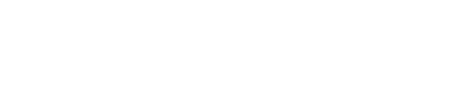 logo GVA i Diputació Castelló